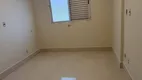 Foto 10 de Apartamento com 4 Quartos à venda, 100m² em Floradas de São José, São José dos Campos