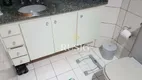 Foto 26 de Apartamento com 3 Quartos à venda, 130m² em Vila Azevedo, São Paulo