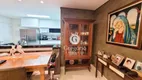 Foto 3 de Apartamento com 3 Quartos à venda, 91m² em Butantã, São Paulo