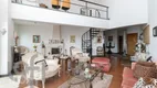 Foto 36 de Apartamento com 4 Quartos à venda, 330m² em Móoca, São Paulo