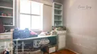 Foto 18 de Apartamento com 3 Quartos à venda, 115m² em Flamengo, Rio de Janeiro