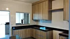 Foto 22 de Casa de Condomínio com 3 Quartos à venda, 220m² em Parque Residencial Roland, Limeira