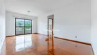Foto 4 de Apartamento com 3 Quartos para alugar, 93m² em Velha, Blumenau