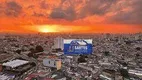 Foto 17 de Apartamento com 2 Quartos à venda, 66m² em Vila Formosa, São Paulo