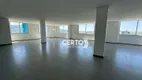 Foto 2 de Sala Comercial para alugar, 170m² em Centro, Sapiranga