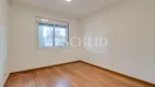 Foto 28 de Casa com 4 Quartos à venda, 258m² em Moema, São Paulo