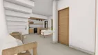 Foto 37 de Apartamento com 3 Quartos à venda, 100m² em Village I, Porto Seguro