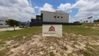 Foto 2 de Lote/Terreno à venda, 484m² em Urbanova, São José dos Campos