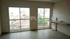Foto 13 de Apartamento com 1 Quarto à venda, 33m² em Centro, São Carlos