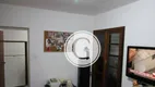 Foto 19 de Sobrado com 4 Quartos à venda, 240m² em Vila Cordeiro, São Paulo