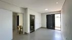 Foto 7 de Casa de Condomínio com 3 Quartos à venda, 162m² em Jardim São Luiz, Piracicaba