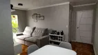 Foto 3 de Apartamento com 2 Quartos à venda, 65m² em Vila Regente Feijó, São Paulo
