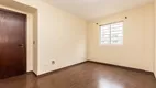 Foto 17 de Apartamento com 3 Quartos à venda, 87m² em Bigorrilho, Curitiba