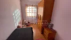 Foto 8 de Casa com 2 Quartos à venda, 140m² em Tulipas, Jundiaí