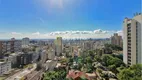 Foto 28 de Apartamento com 4 Quartos à venda, 211m² em Mont' Serrat, Porto Alegre