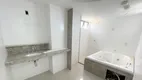 Foto 25 de Apartamento com 5 Quartos à venda, 369m² em Lagoa Nova, Natal