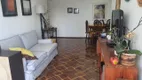 Foto 2 de Apartamento com 2 Quartos à venda, 80m² em Perdizes, São Paulo