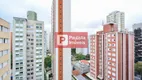 Foto 33 de Apartamento com 3 Quartos à venda, 68m² em Indianópolis, São Paulo