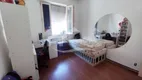 Foto 16 de Apartamento com 3 Quartos à venda, 120m² em Copacabana, Rio de Janeiro