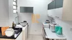 Foto 18 de Apartamento com 3 Quartos à venda, 120m² em Bom Retiro, São Paulo