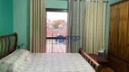 Foto 15 de Sobrado com 3 Quartos à venda, 220m² em Vila Medeiros, São Paulo