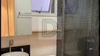 Foto 12 de Apartamento com 2 Quartos à venda, 82m² em Jaguaré, São Paulo