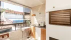 Foto 28 de Apartamento com 2 Quartos à venda, 70m² em Partenon, Porto Alegre