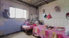 Foto 11 de Cobertura com 3 Quartos à venda, 66m² em Amazonas, Contagem