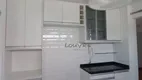 Foto 26 de Apartamento com 3 Quartos para alugar, 121m² em Vila Olímpia, São Paulo