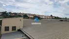 Foto 35 de Galpão/Depósito/Armazém à venda, 1808m² em Jardim Sao Paulo, Valinhos