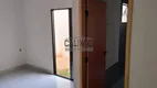 Foto 3 de Casa com 3 Quartos à venda, 80m² em Laranjeiras, Uberlândia