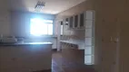 Foto 7 de Apartamento com 3 Quartos à venda, 296m² em Alphaville, Barueri