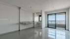 Foto 8 de Apartamento com 1 Quarto à venda, 39m² em Setor Bueno, Goiânia