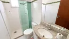 Foto 2 de Apartamento com 2 Quartos à venda, 75m² em Praia da Costa, Vila Velha