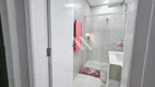 Foto 12 de Sobrado com 3 Quartos à venda, 104m² em Vila Santa Isabel, São Paulo