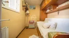 Foto 11 de Apartamento com 1 Quarto à venda, 60m² em Bavária, Gramado