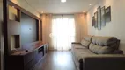 Foto 2 de Apartamento com 2 Quartos à venda, 140m² em Vila Assuncao, Santo André