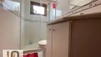 Foto 9 de Casa de Condomínio com 2 Quartos à venda, 71m² em Soberbo, Teresópolis