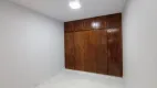 Foto 14 de Casa com 3 Quartos para alugar, 120m² em Núcleo Bandeirante, Brasília