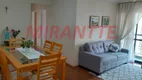Foto 6 de Apartamento com 3 Quartos à venda, 74m² em Santa Teresinha, São Paulo