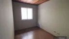 Foto 12 de Casa de Condomínio com 3 Quartos à venda, 64m² em Fazendinha, Curitiba