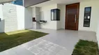 Foto 9 de Casa com 3 Quartos à venda, 105m² em Joao de Deus, Petrolina