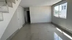 Foto 6 de Cobertura com 3 Quartos à venda, 180m² em Colégio Batista, Belo Horizonte