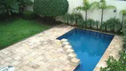 Foto 16 de Casa com 5 Quartos à venda, 488m² em Comiteco, Belo Horizonte