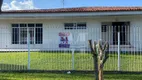 Foto 2 de Casa com 7 Quartos à venda, 360m² em Cajuru, Curitiba