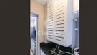 Foto 19 de Apartamento com 2 Quartos à venda, 66m² em Pompeia, São Paulo