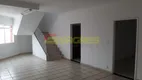 Foto 26 de Imóvel Comercial para alugar, 250m² em Casa Verde, São Paulo