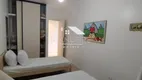 Foto 18 de Apartamento com 3 Quartos para venda ou aluguel, 100m² em Enseada, Guarujá
