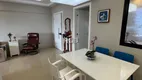 Foto 3 de Apartamento com 3 Quartos à venda, 90m² em Pituba, Salvador