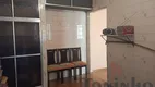 Foto 24 de Casa com 3 Quartos à venda, 300m² em Jardim Samambaia, Campinas